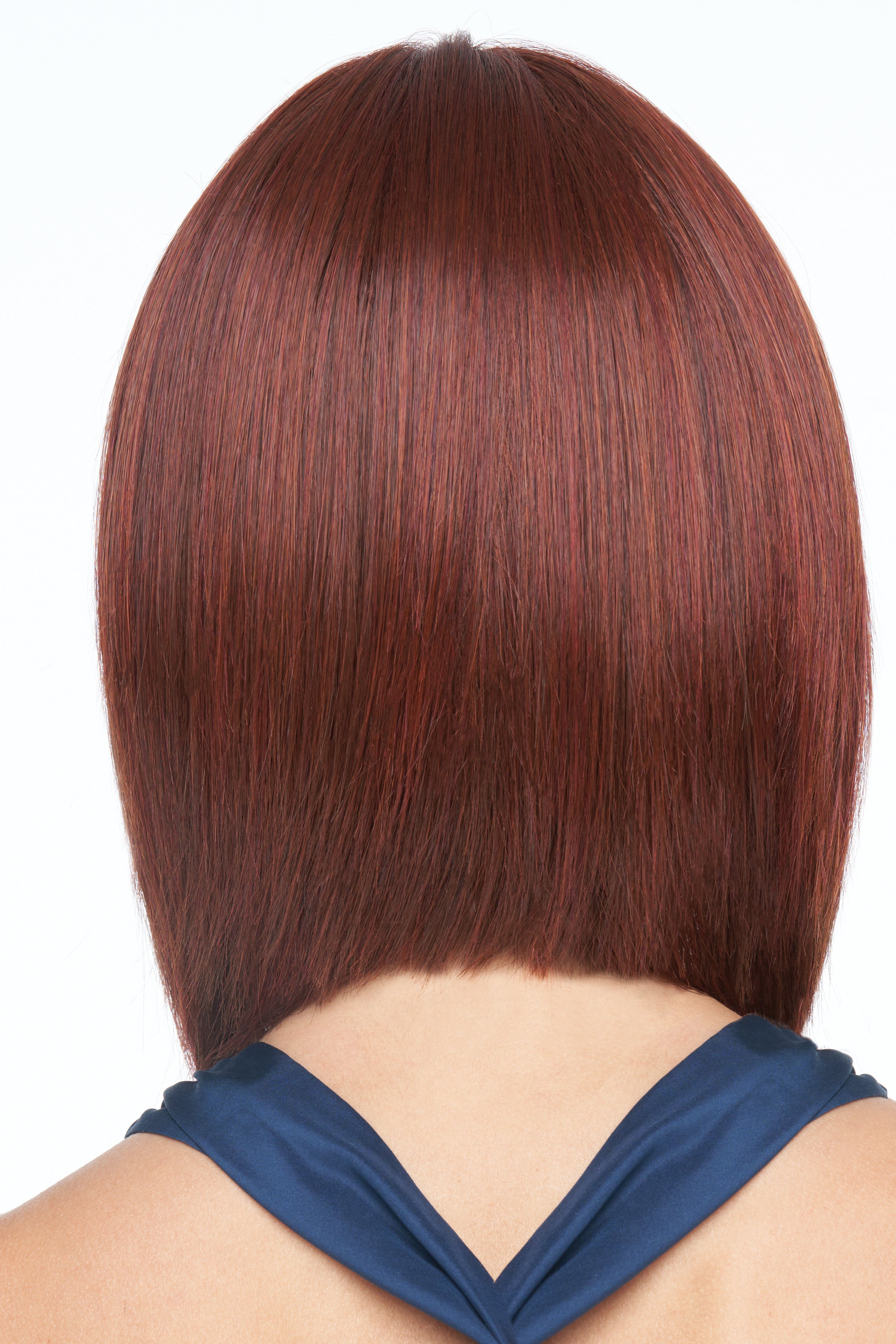 On Point by Raquel Welch • Signature Collection