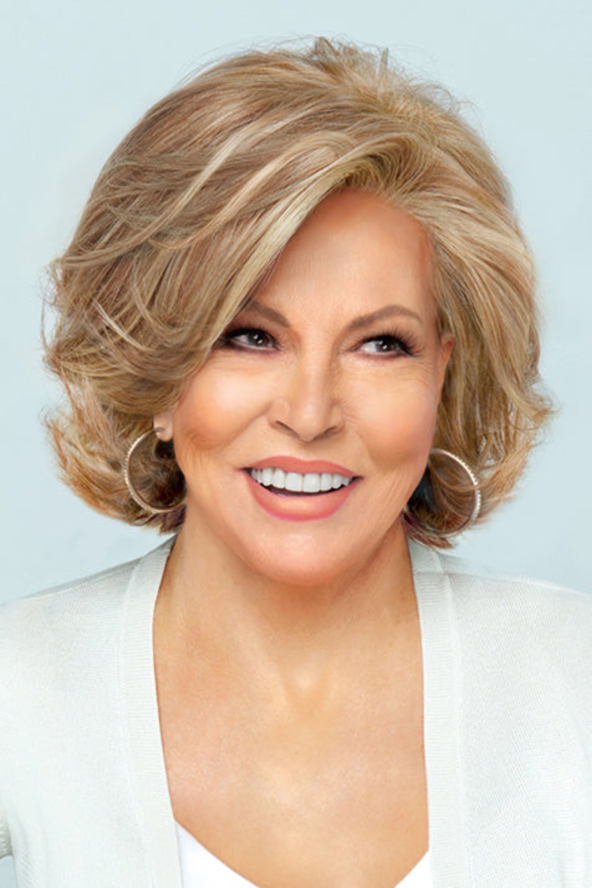 Untold Story by Raquel Welch • Signature Collection