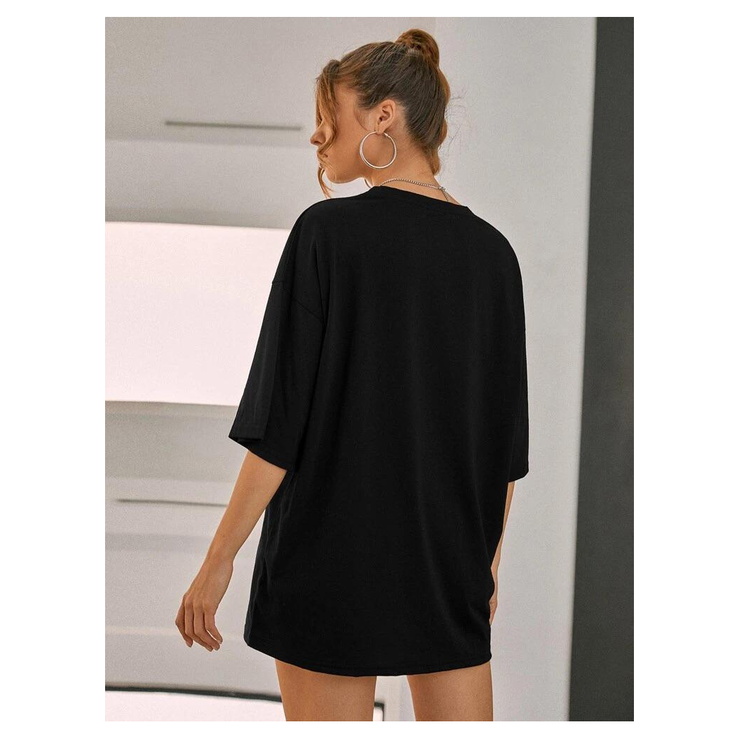 07e6d9a1-addc-451a-896a-820a1f84bc1c.png