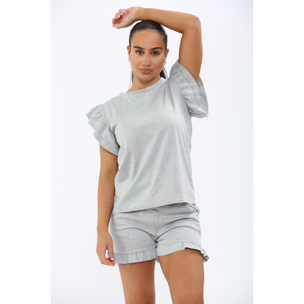 2809db9d-ef28-412c-8843-b358b2bf43d8.png