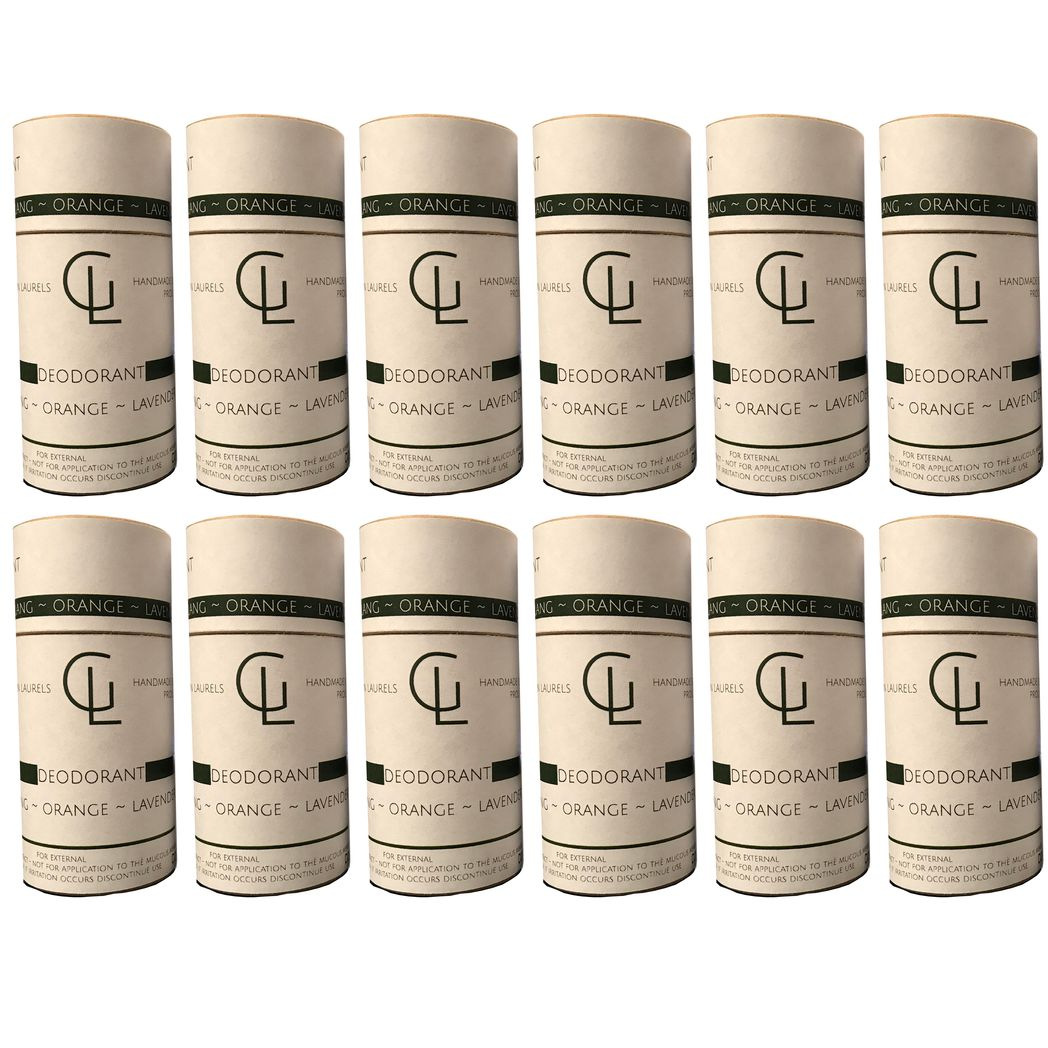 4c00ba6c-978b-40d2-8768-9102d3be8ae1.png