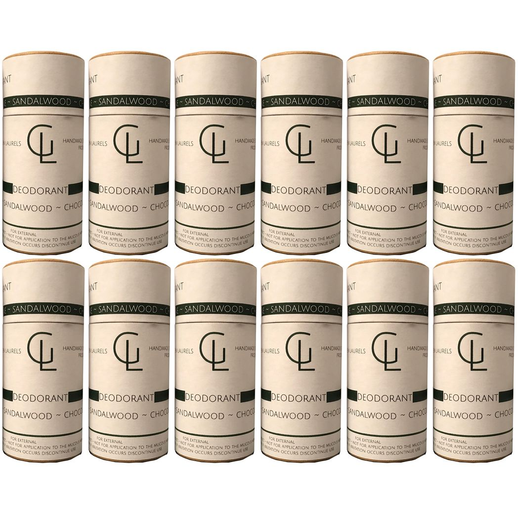 1c3d2952-cce2-4cc9-85bb-4e9d4fe16d71.png