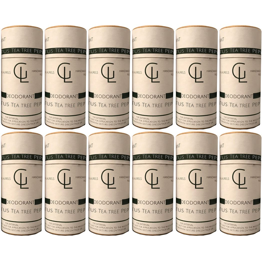 43b83b90-ce5c-4ecd-91a2-6259a045a683.png