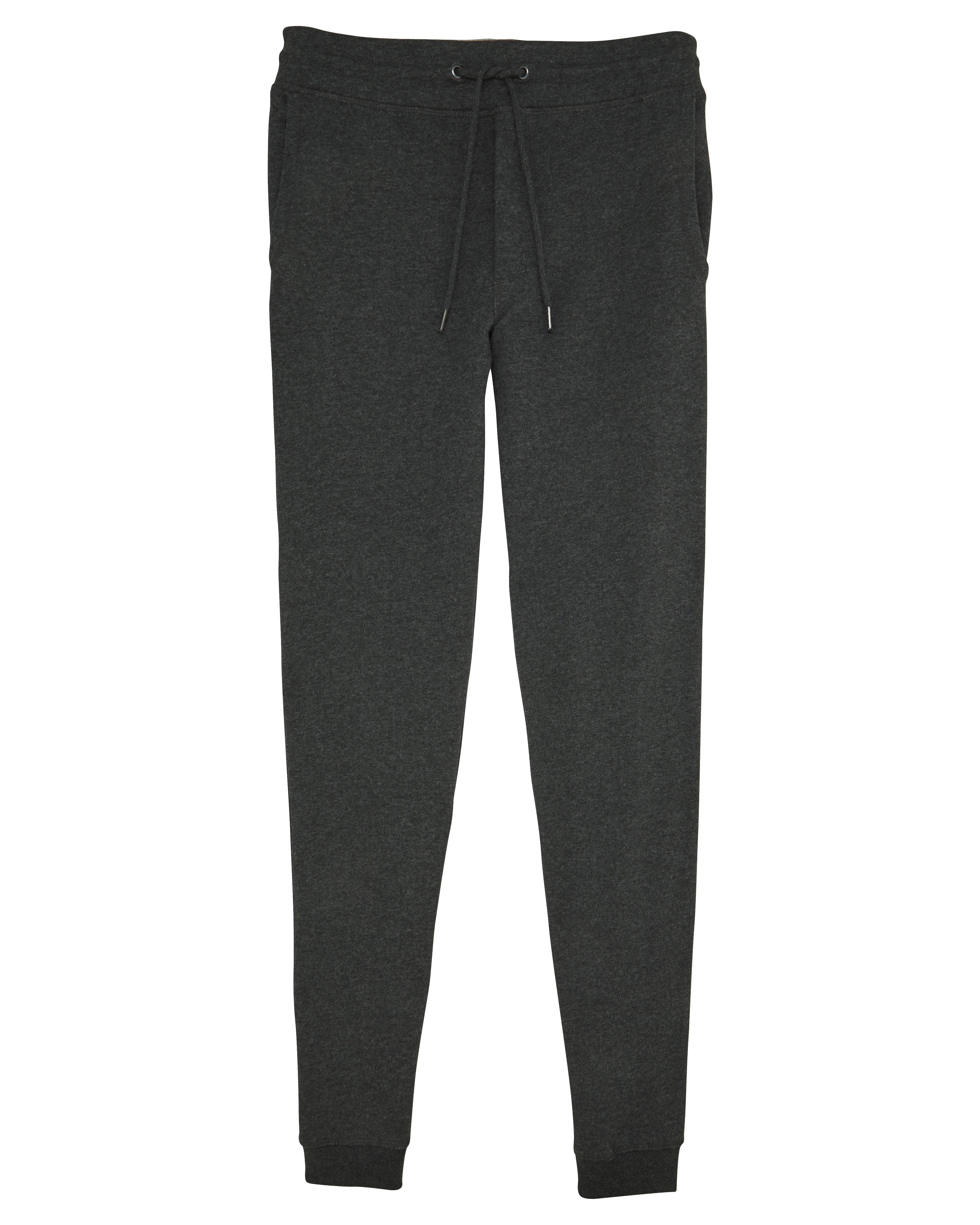 Organic/Recycled Jogger Pants