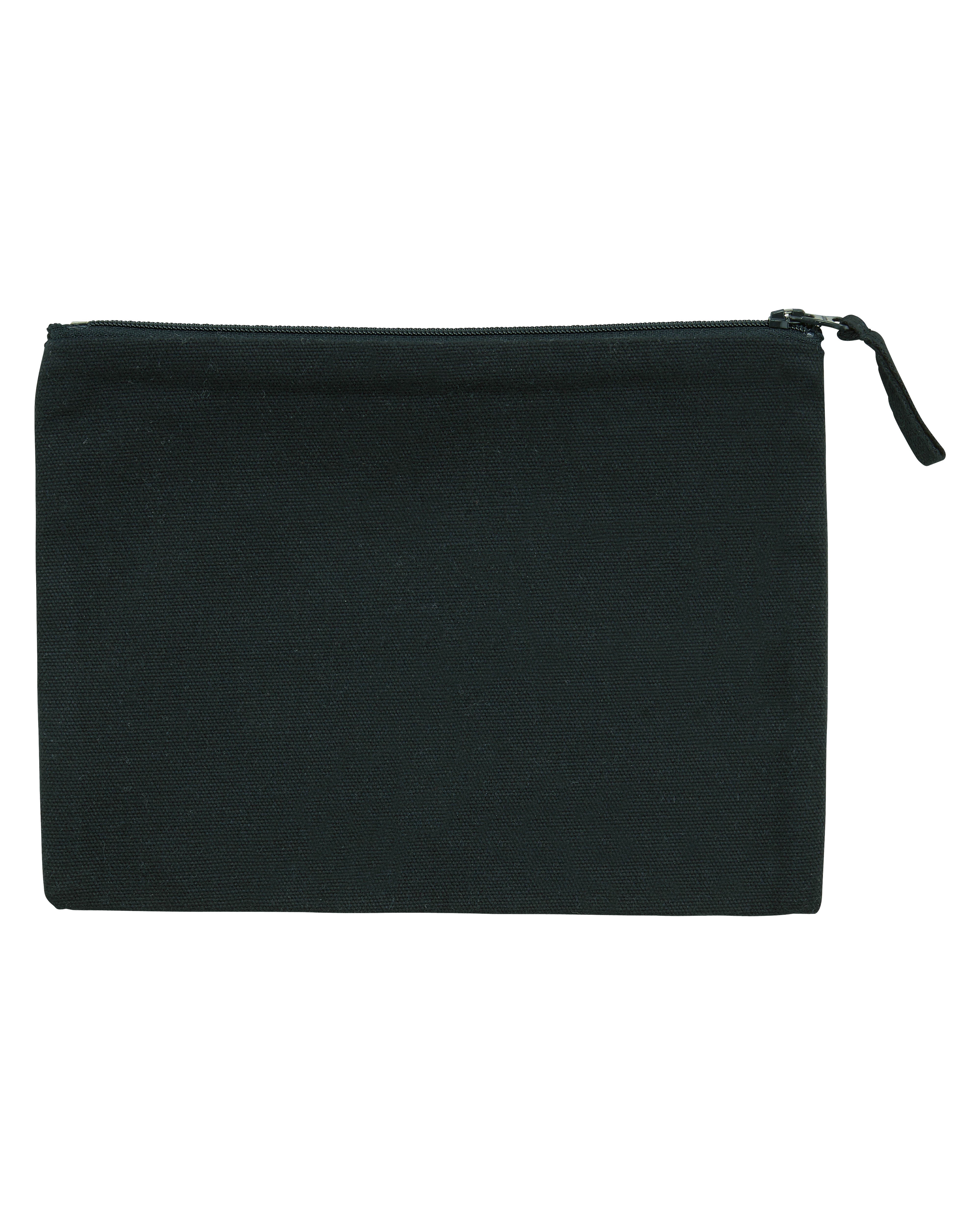 Woven Pencil Case