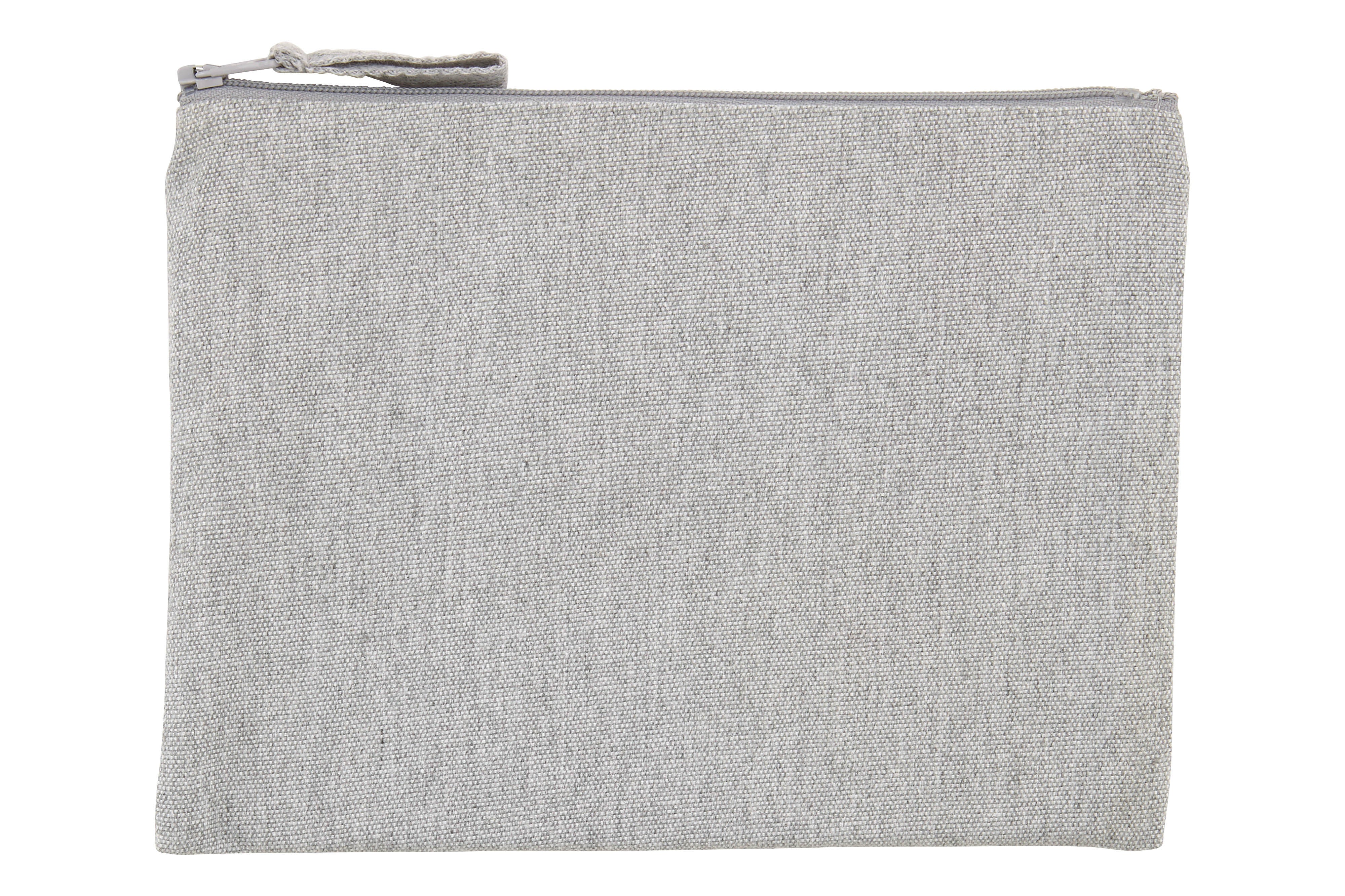Woven Pencil Case