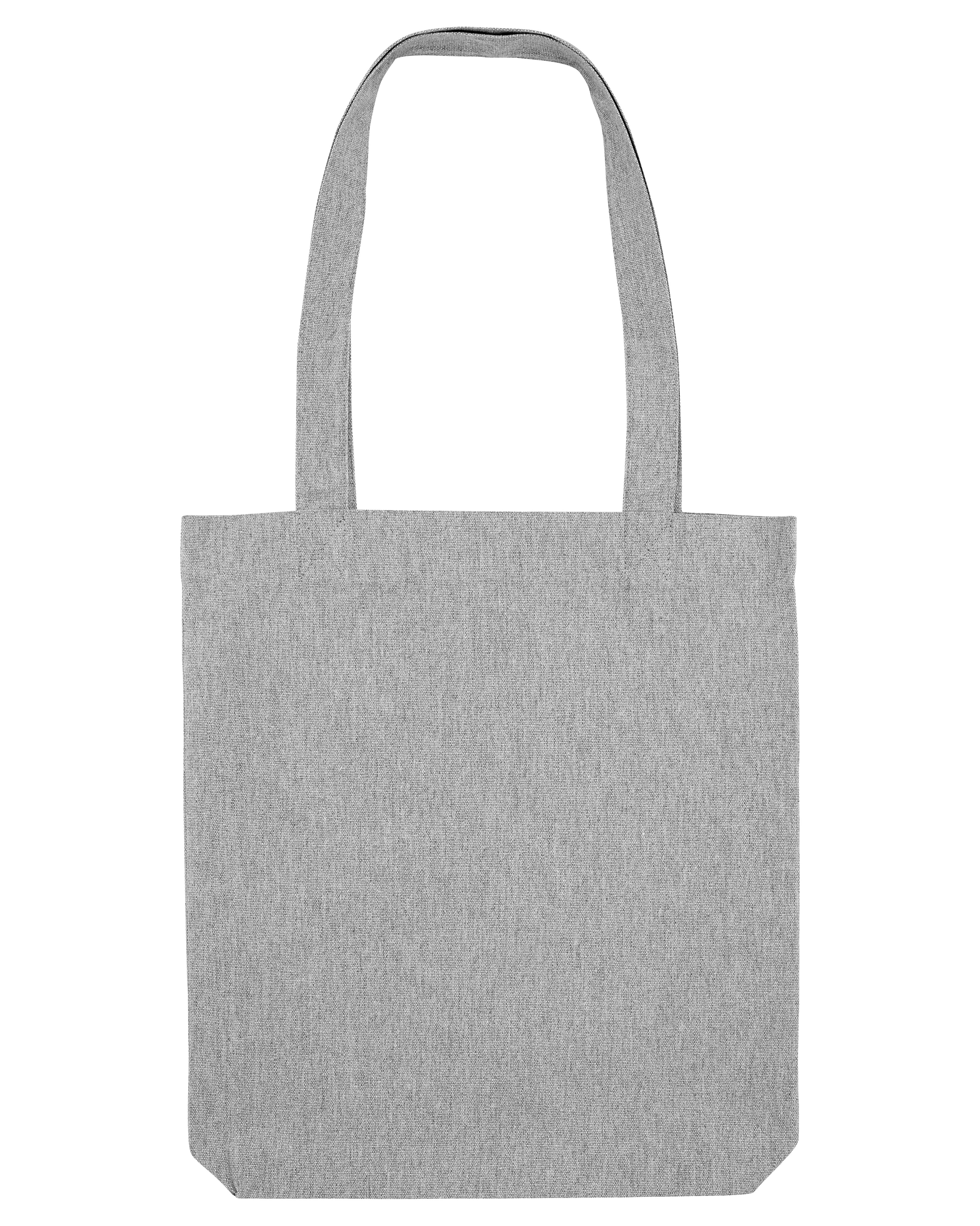 Woven Tote Bag 2