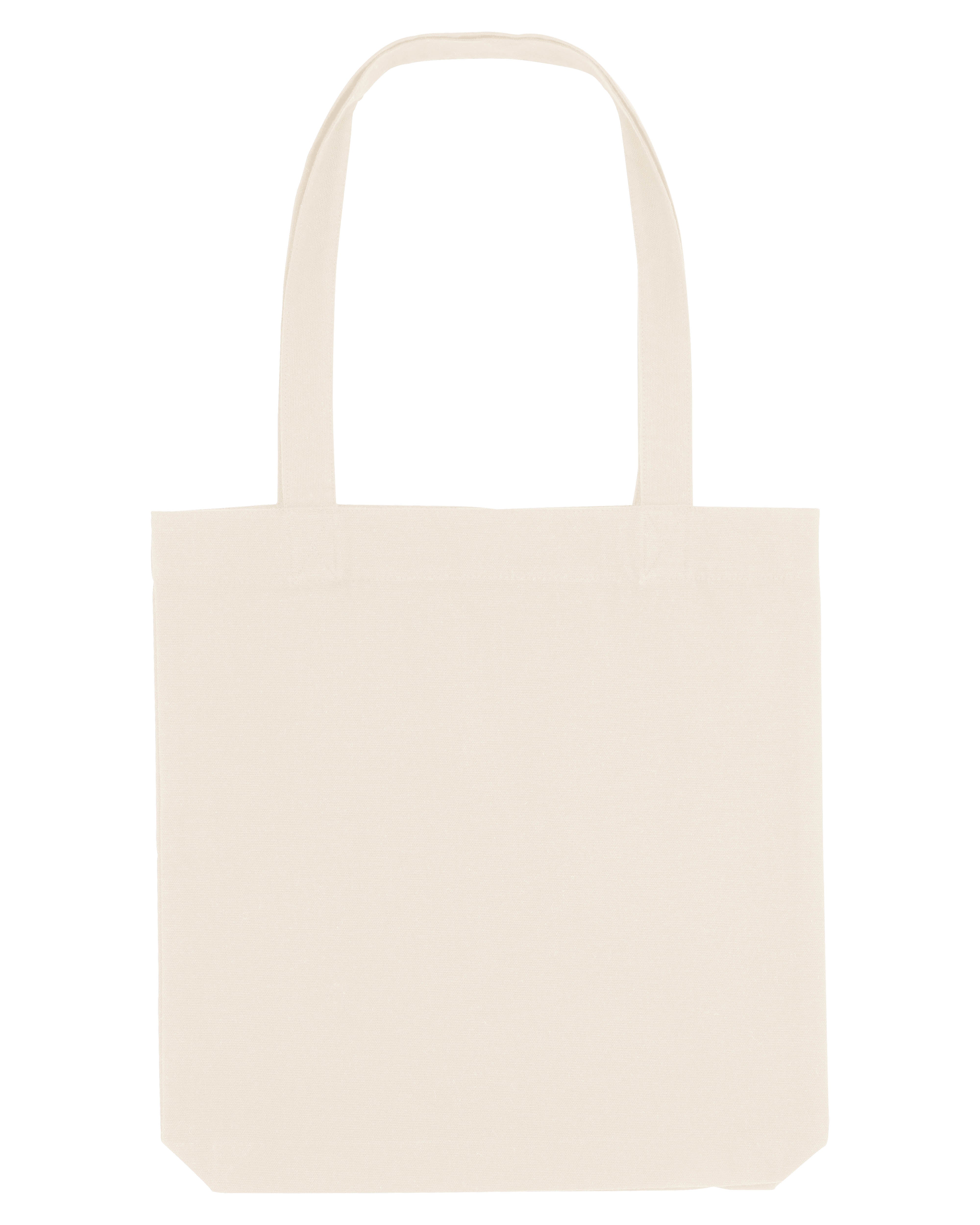 Woven Tote Bag 2