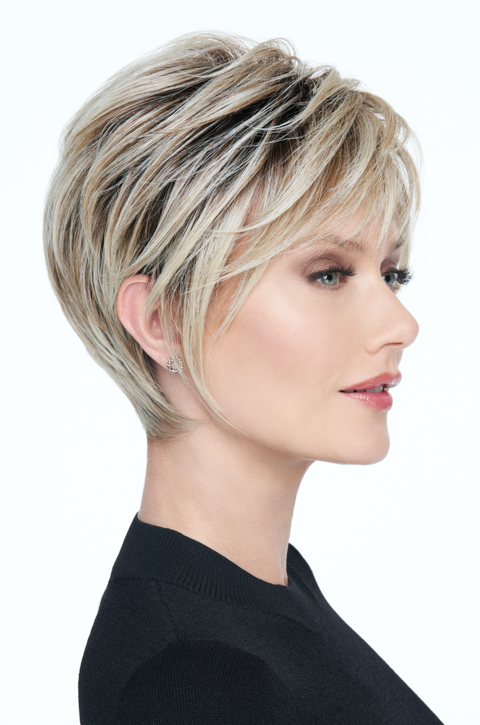 On Your Game by Raquel Welch • Signature Collection
