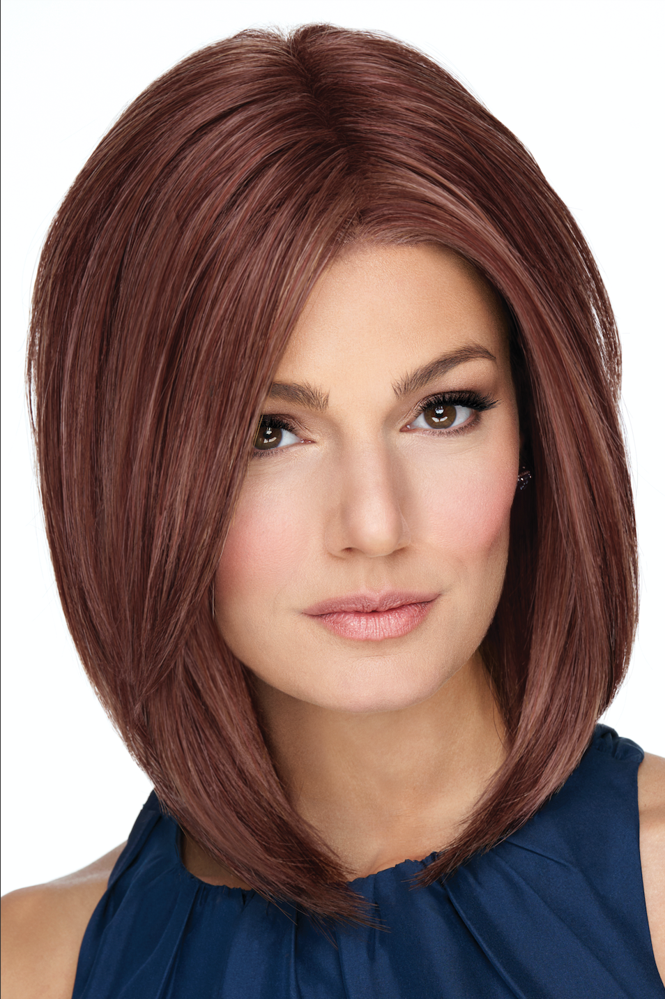 On Point by Raquel Welch • Signature Collection