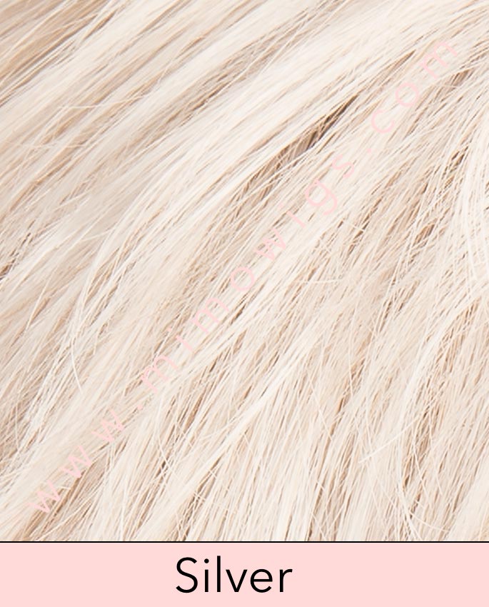 Risk by Ellen Wille • Hair Power Collection
