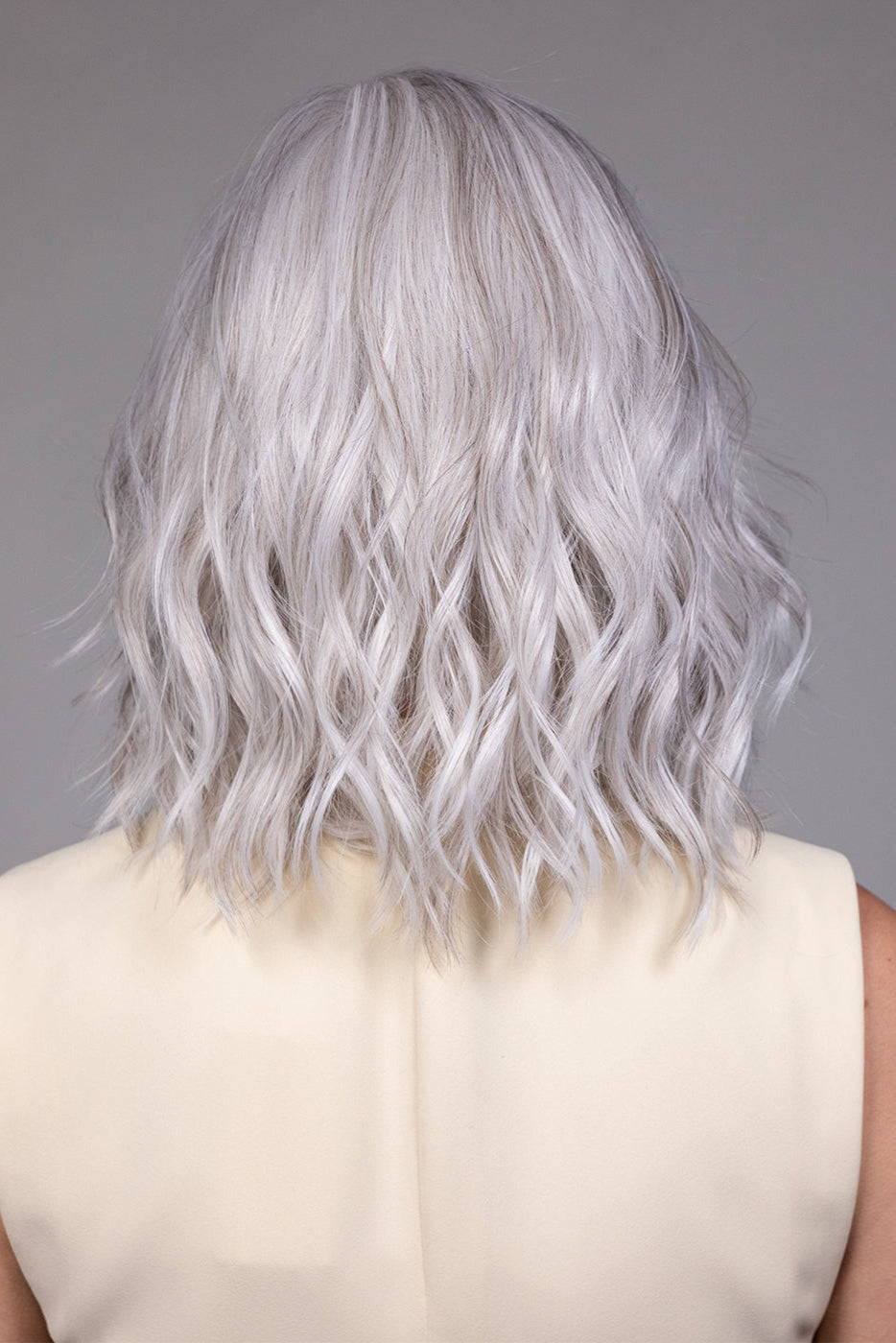 Singapore by Belle Tress • City Collection