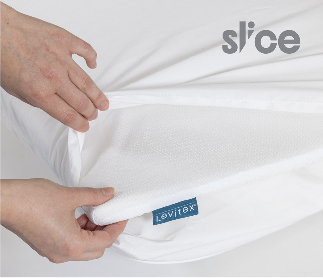 Slice