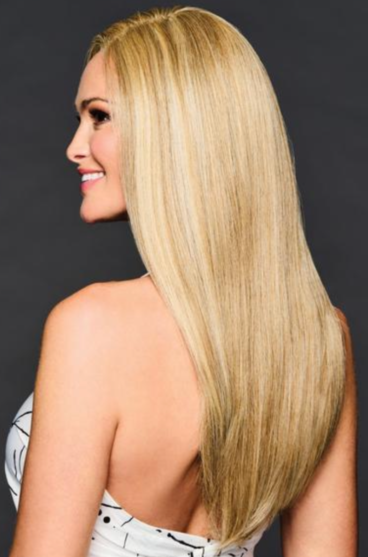 Stay The Night by Raquel Welch • Signature Collection