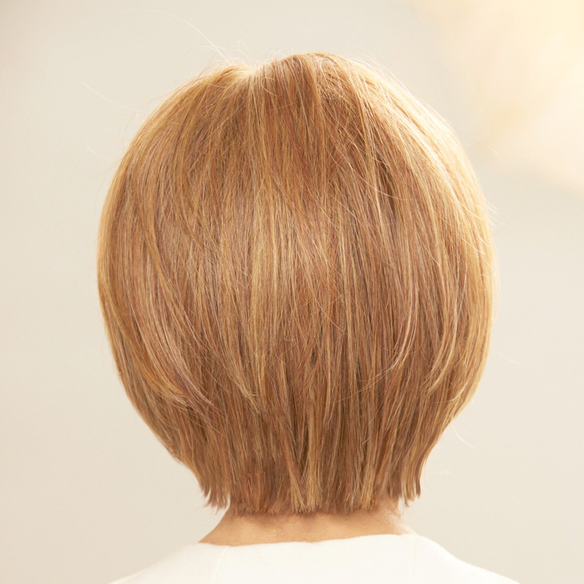 Straight Up With A Twist by Raquel Welch • Signature Collection
