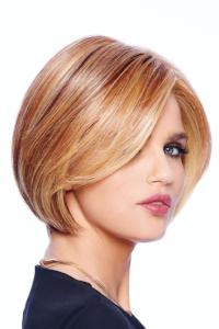 Straight Up With A Twist by Raquel Welch • Signature Collection