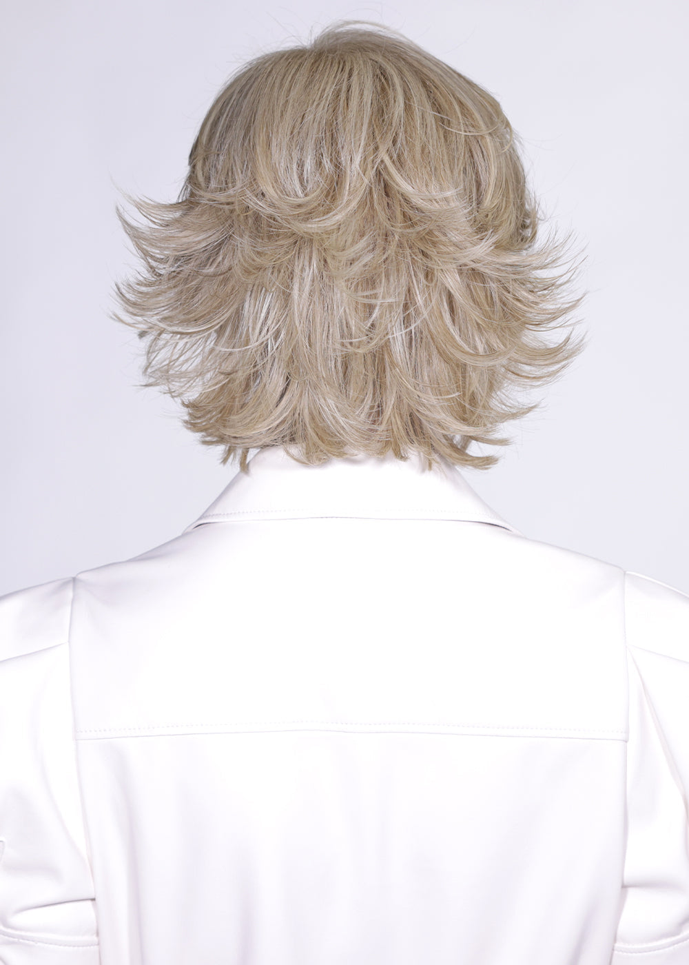 Torino by Belle Tress • Italian City Collection