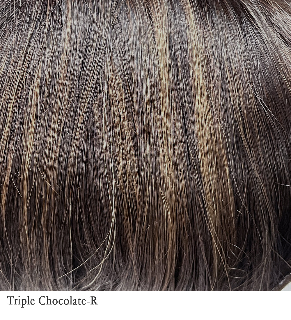 Cardiff by Belle Tress • City Collection