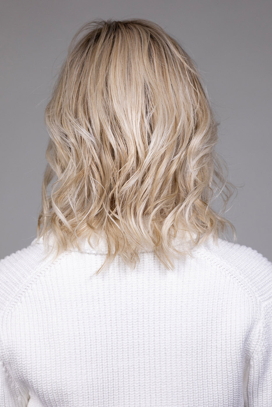 Vancouver by Belle Tress • International City Collection