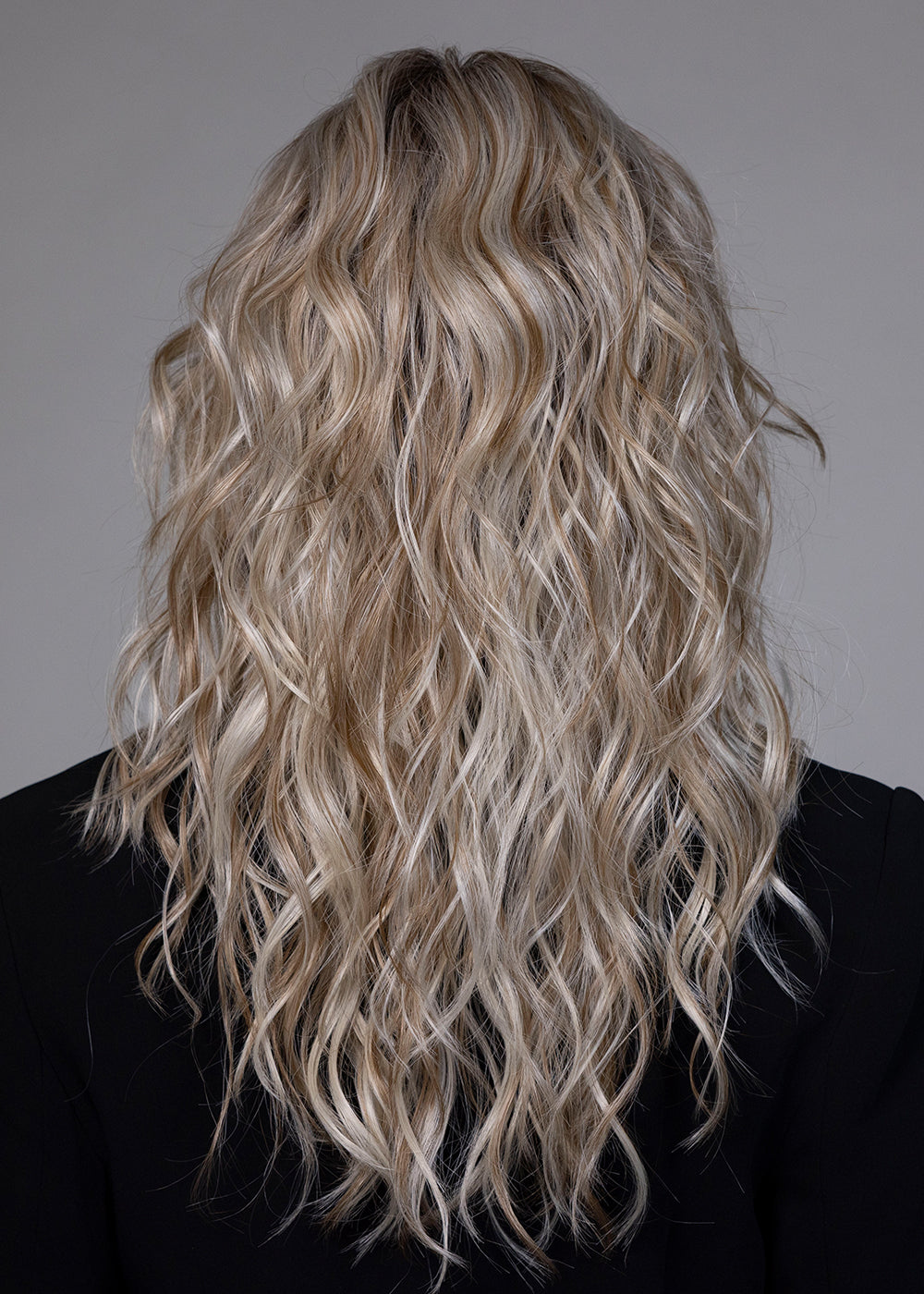 Westwood by Belle Tress • Lux SE Collection