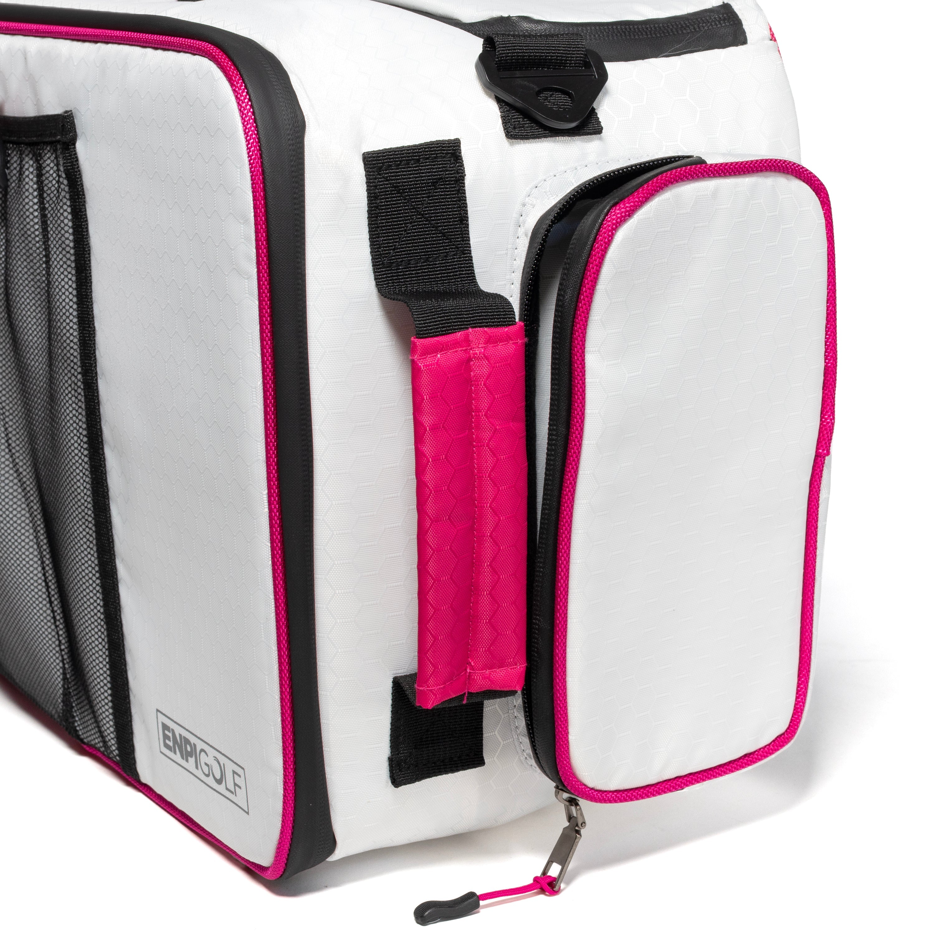 Travel Caddy II