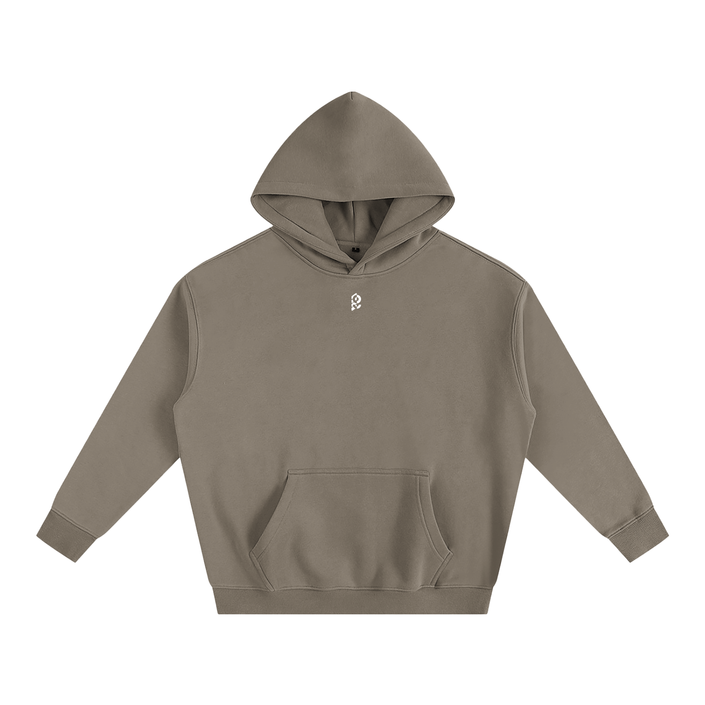 Ravar Wrexham Edition Cordless Hoodie
