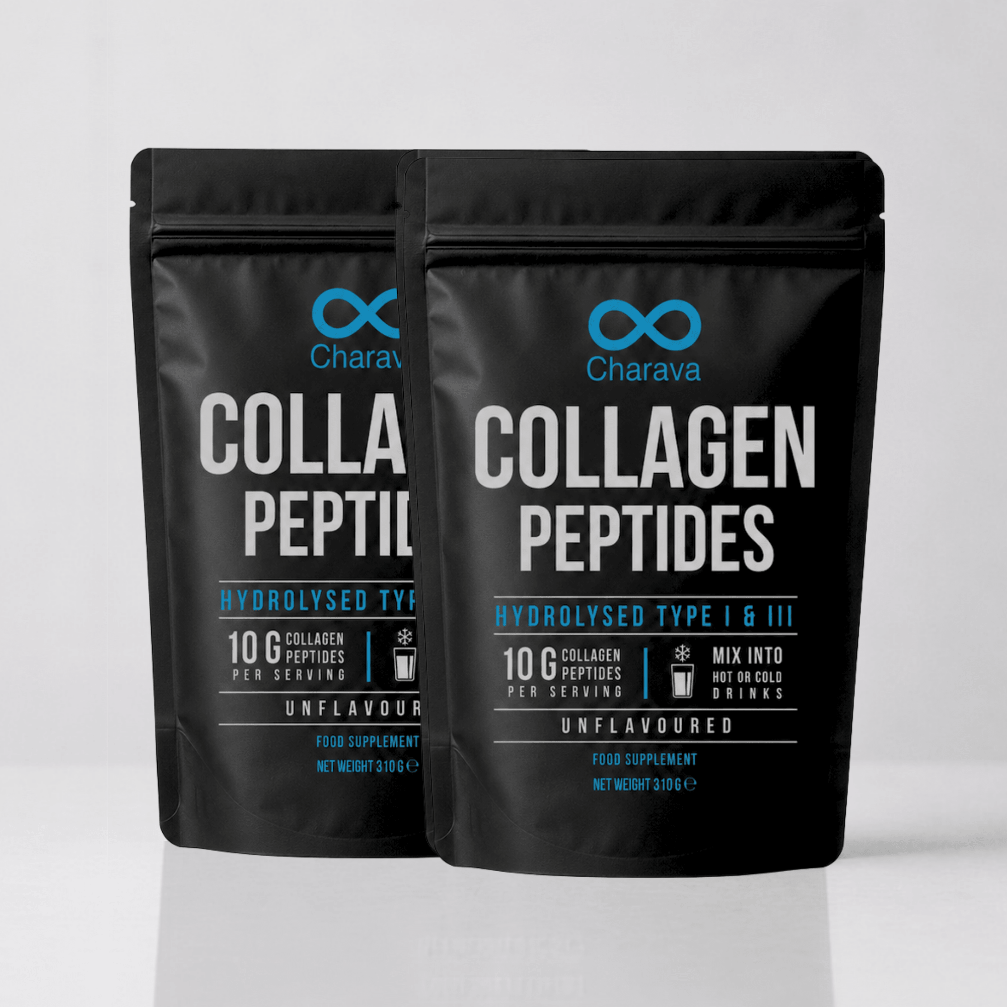 Bovine Collagen