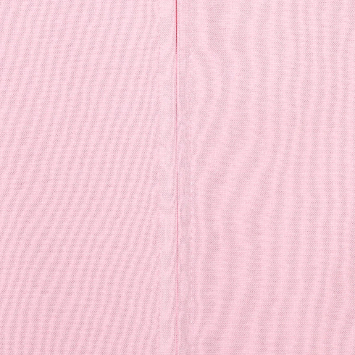 HelloBaby 100% Cotton 0-3 Months Swaddle Wrap Zip Fastening - Pink