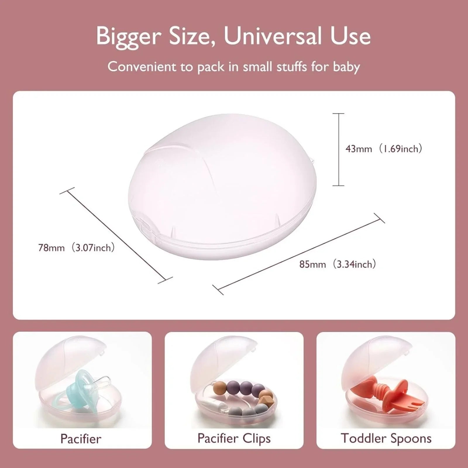 Momcozy Nipple Shield
