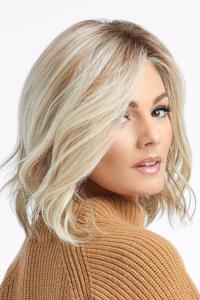 Simmer by Raquel Welch • Signature Collection