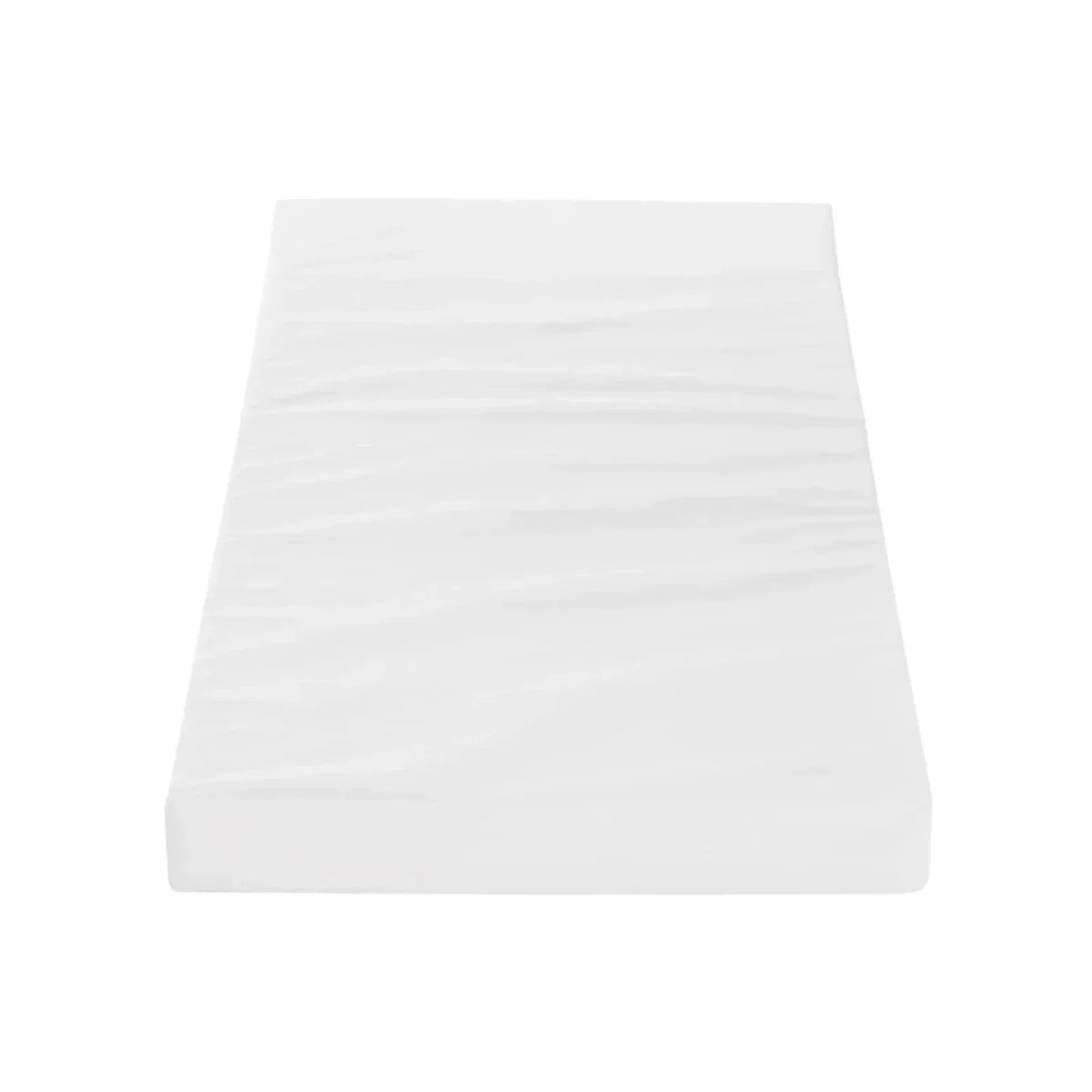 Tutti Bambini Eco Fibre Deluxe Cot Bed Mattress 70x140cm