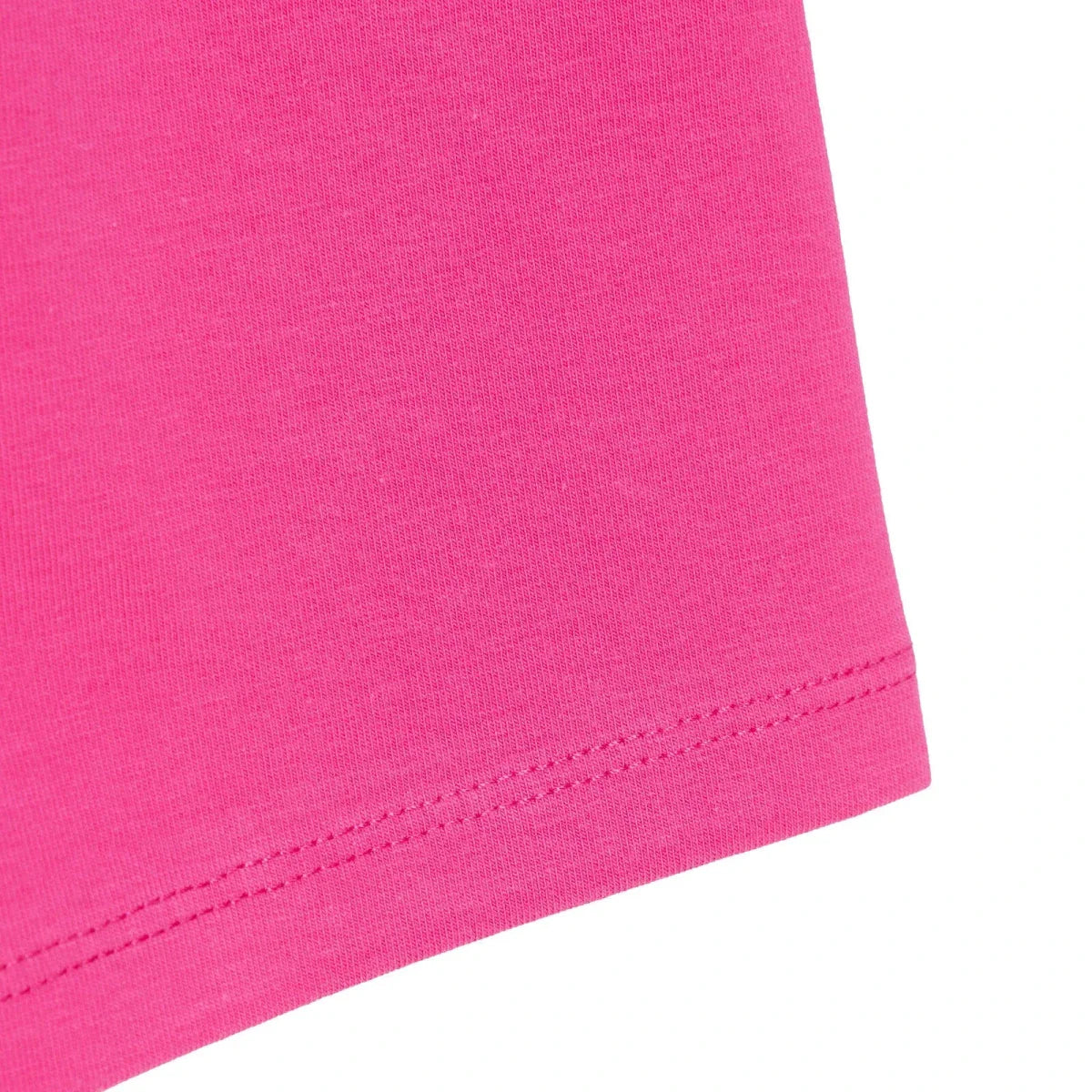 HelloBaby Girls Shorts  Short Leg - Dark Pink