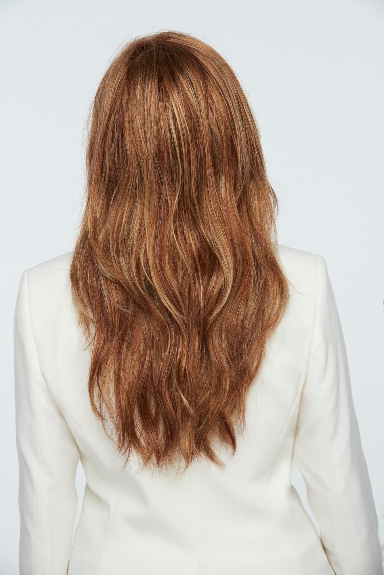Miles of Style by Raquel Welch • Signature Collection