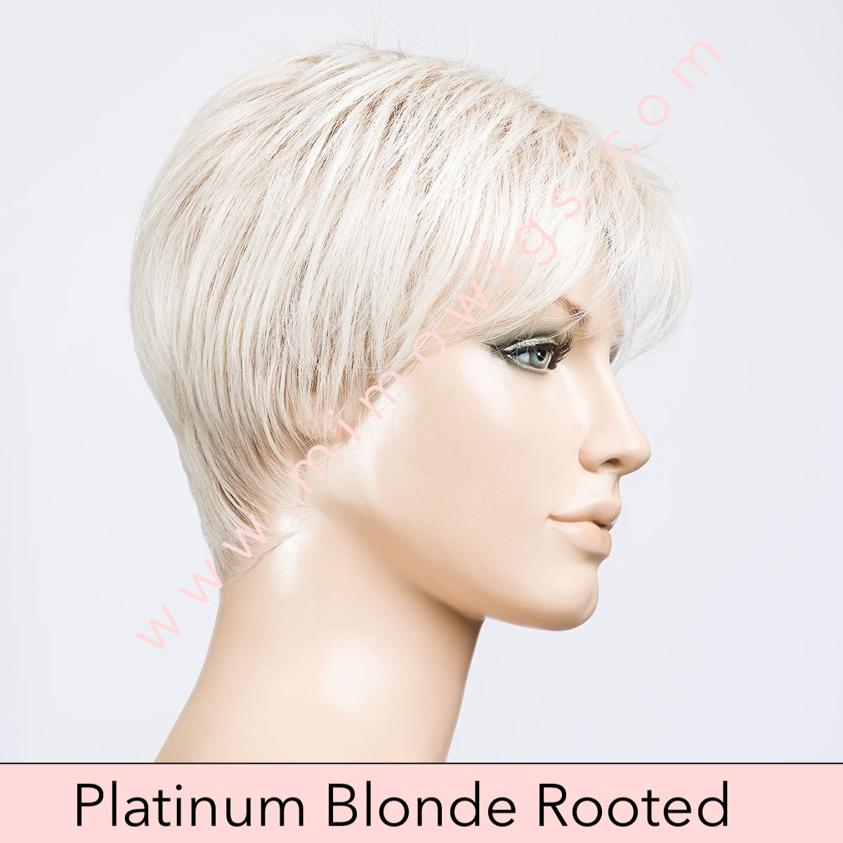 Elan by Ellen Wille • Changes Collection