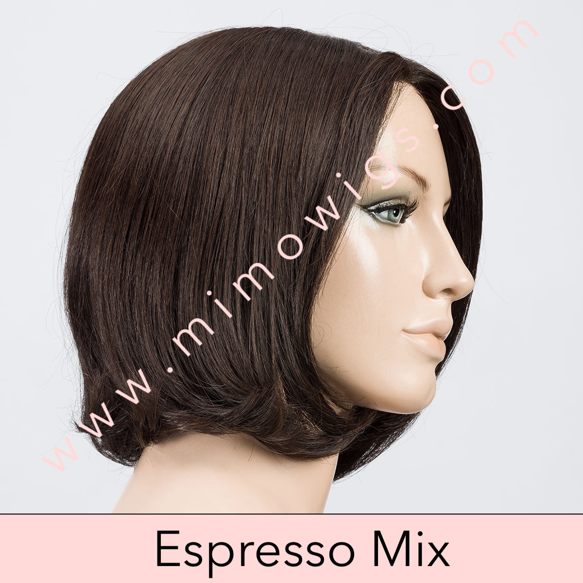Elegance Mono by Ellen Wille • Prime Power