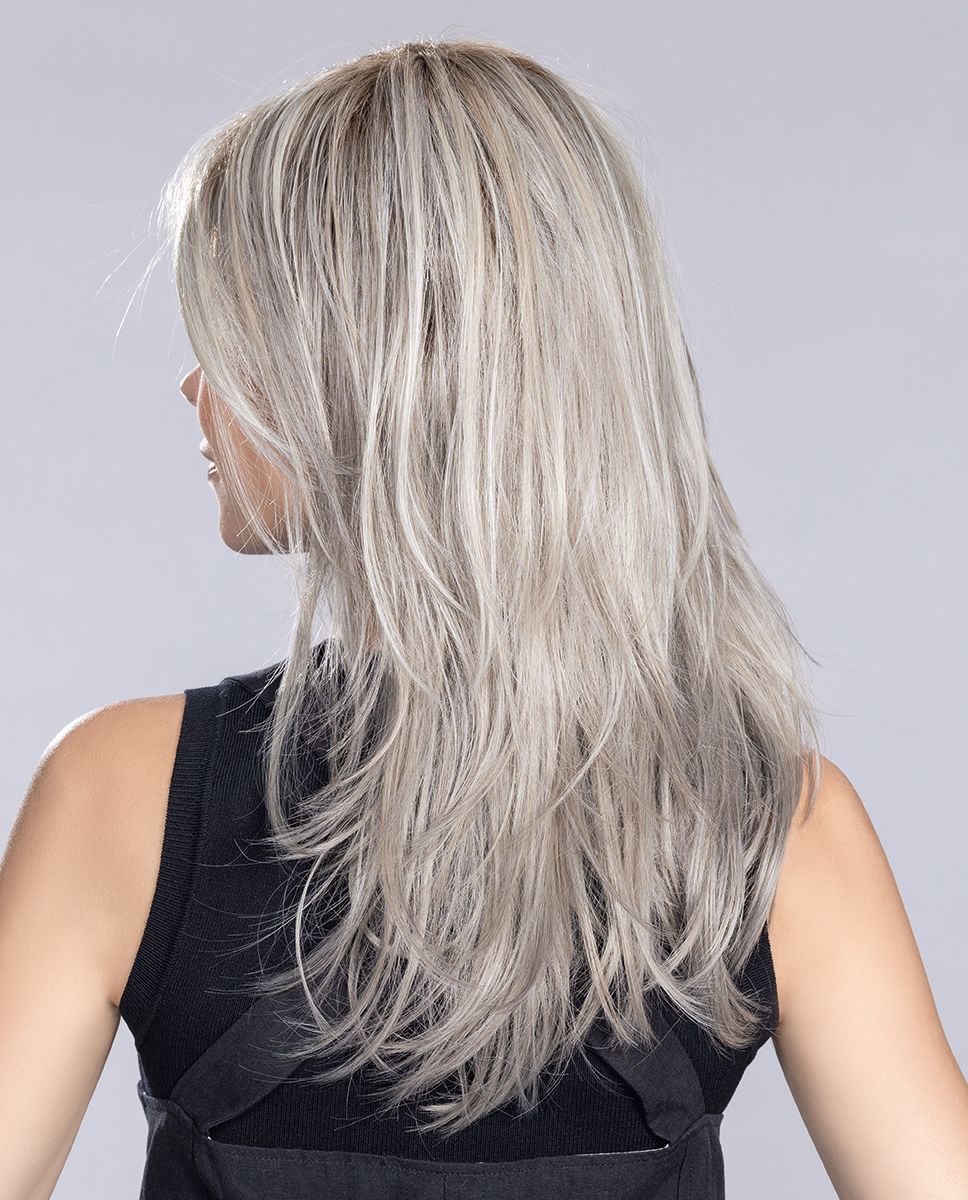 En Vogue by Ellen Wille • Hair Power