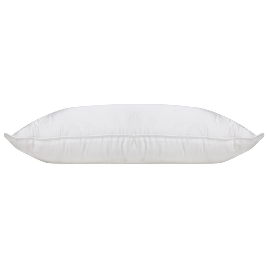 Sleepyhead Pillow Set (Eucalyptus)