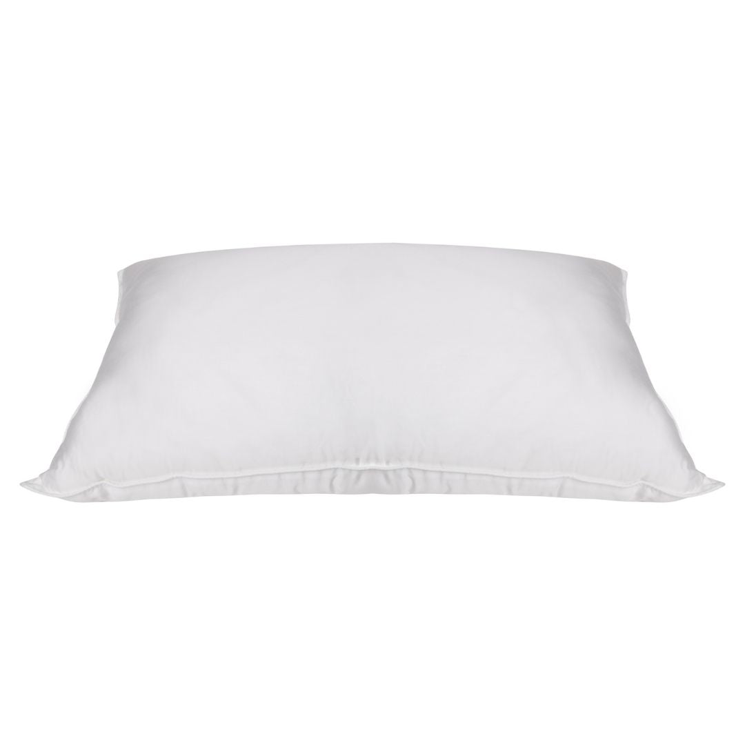 Sleepyhead Pillow Set (Eucalyptus)