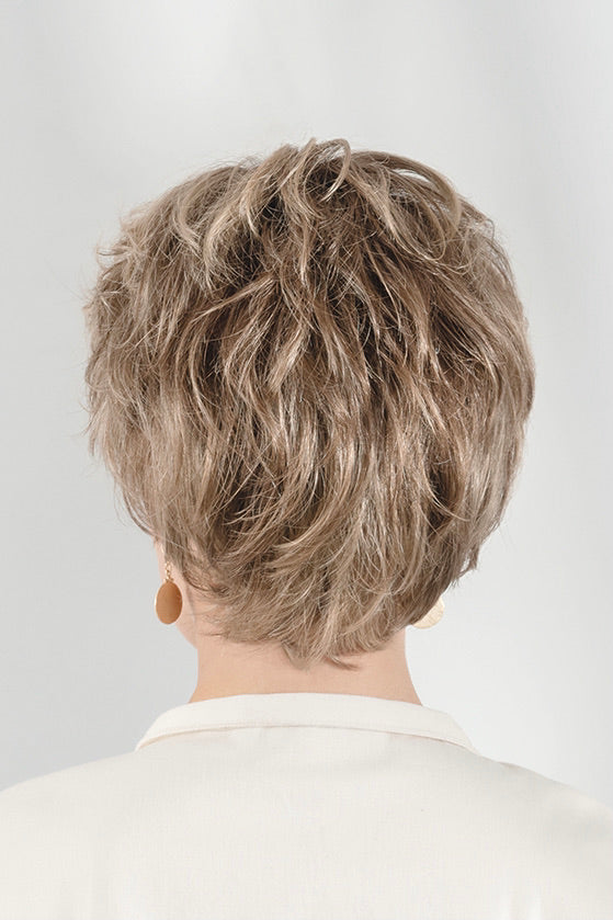 Charme by Ellen Wille • Hair Society Collection
