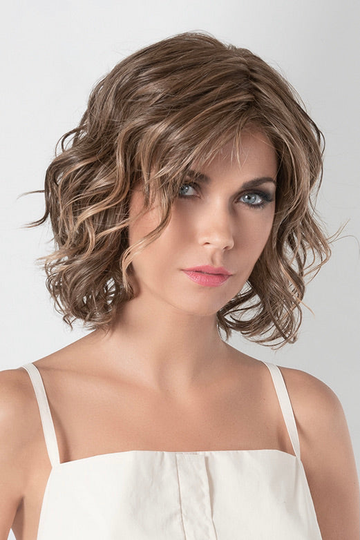 Eclat by Ellen Wille • Hair Society Collection