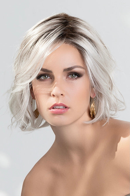 Esprit by Ellen Wille • Hair Society Collection