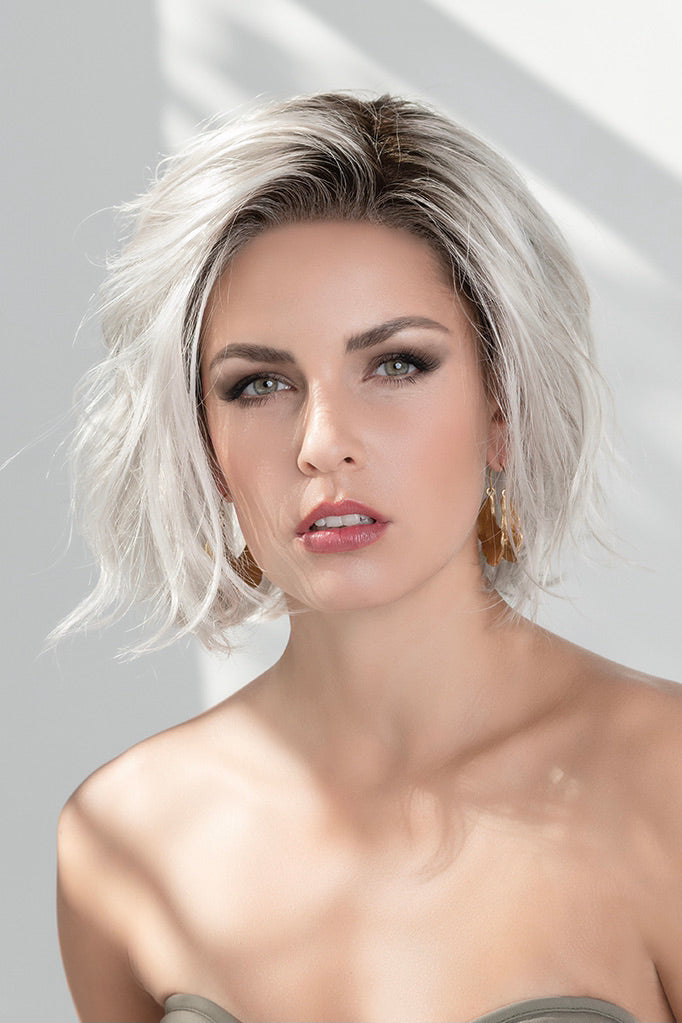 Esprit by Ellen Wille • Hair Society Collection