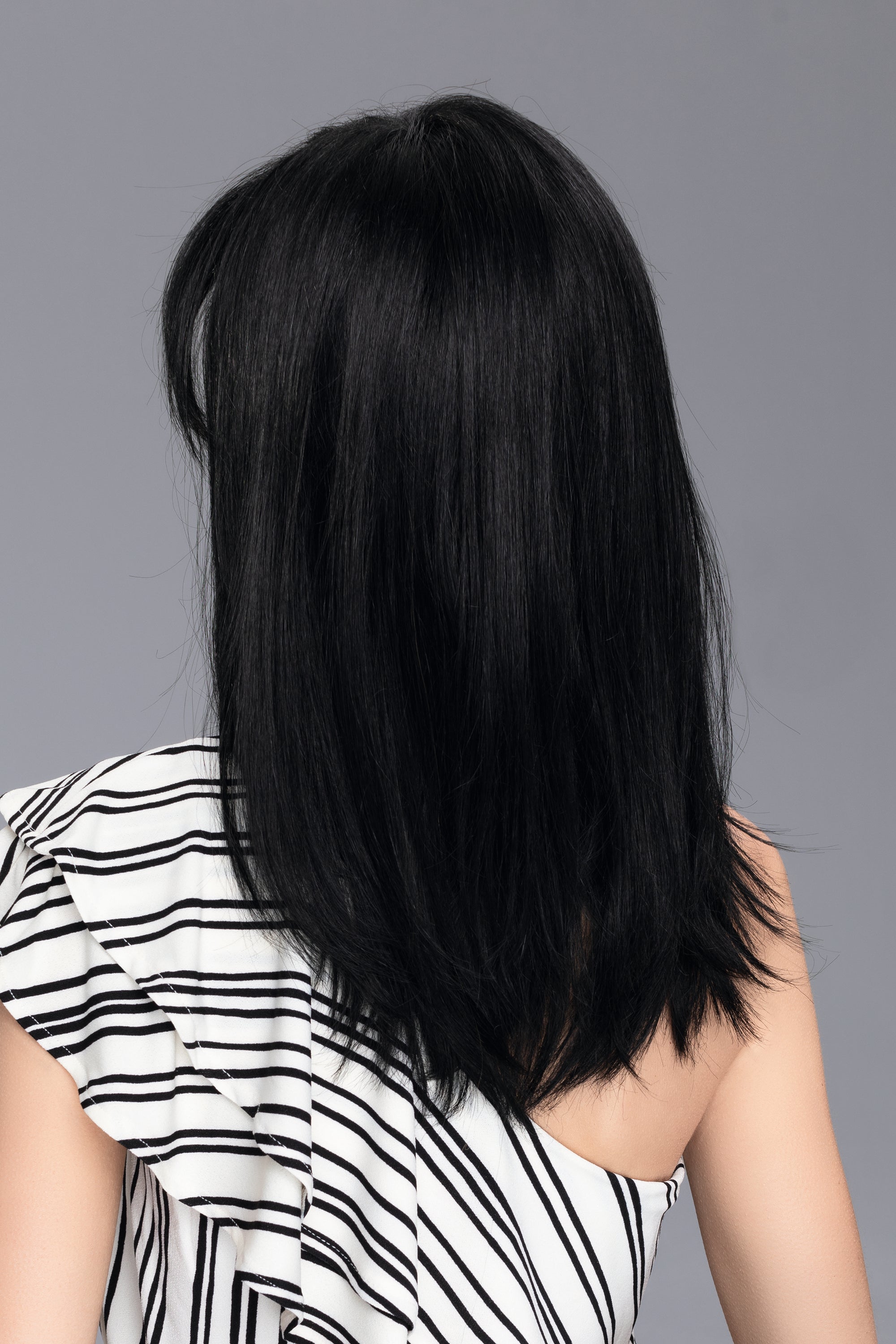 Impress by Ellen Wille • Changes Collection