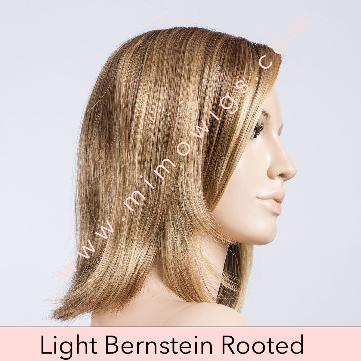 Flirt Mono Part by Ellen Wille • Changes Collection