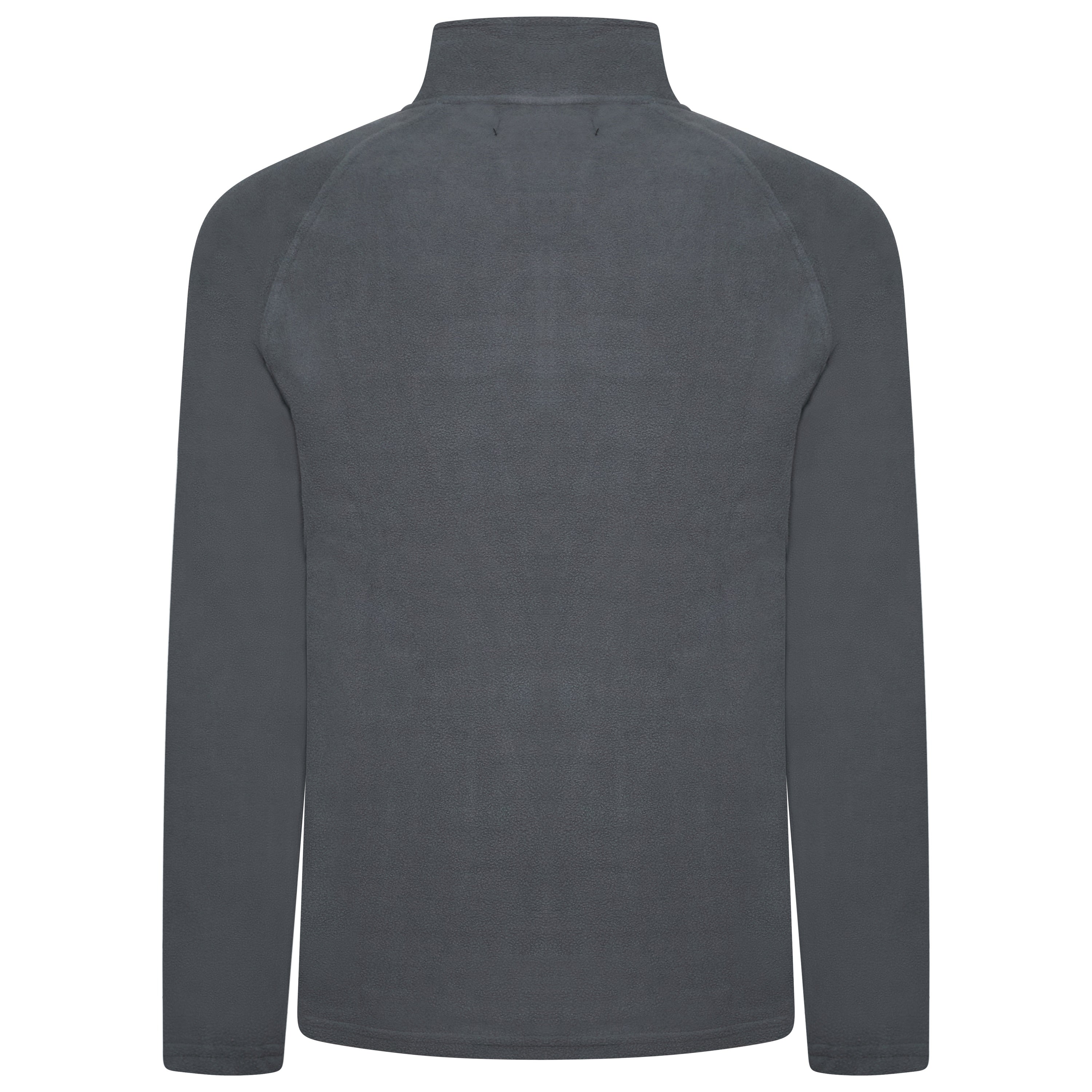 Geographical Norway Full Zip Fleece