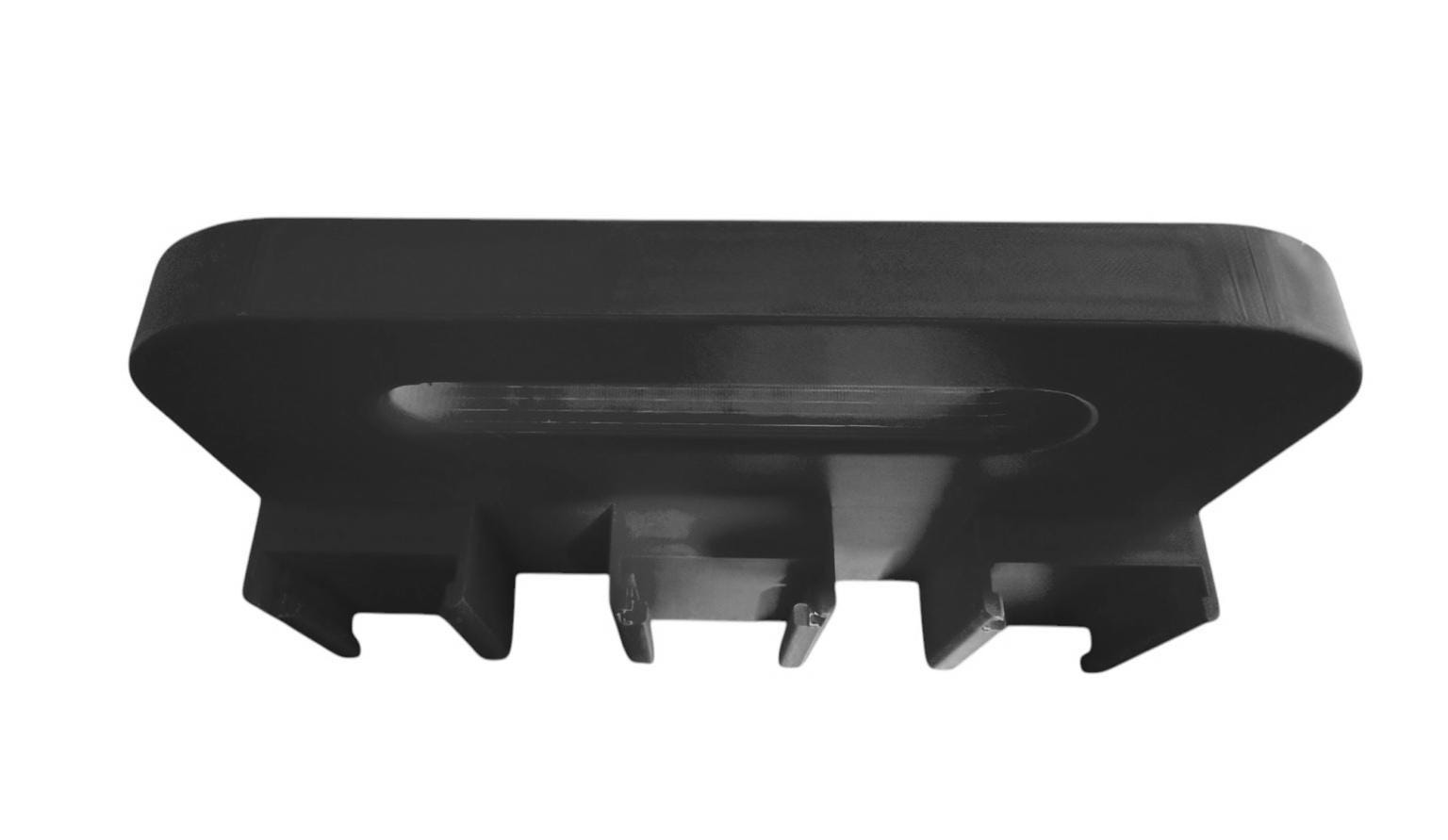 Ryobi One+ 18v Battery Carrier for 4 or 6 Batteries | DIY Gift | Builders Gift | Gift For Dad | Personalisable | Christmas Gift Idea