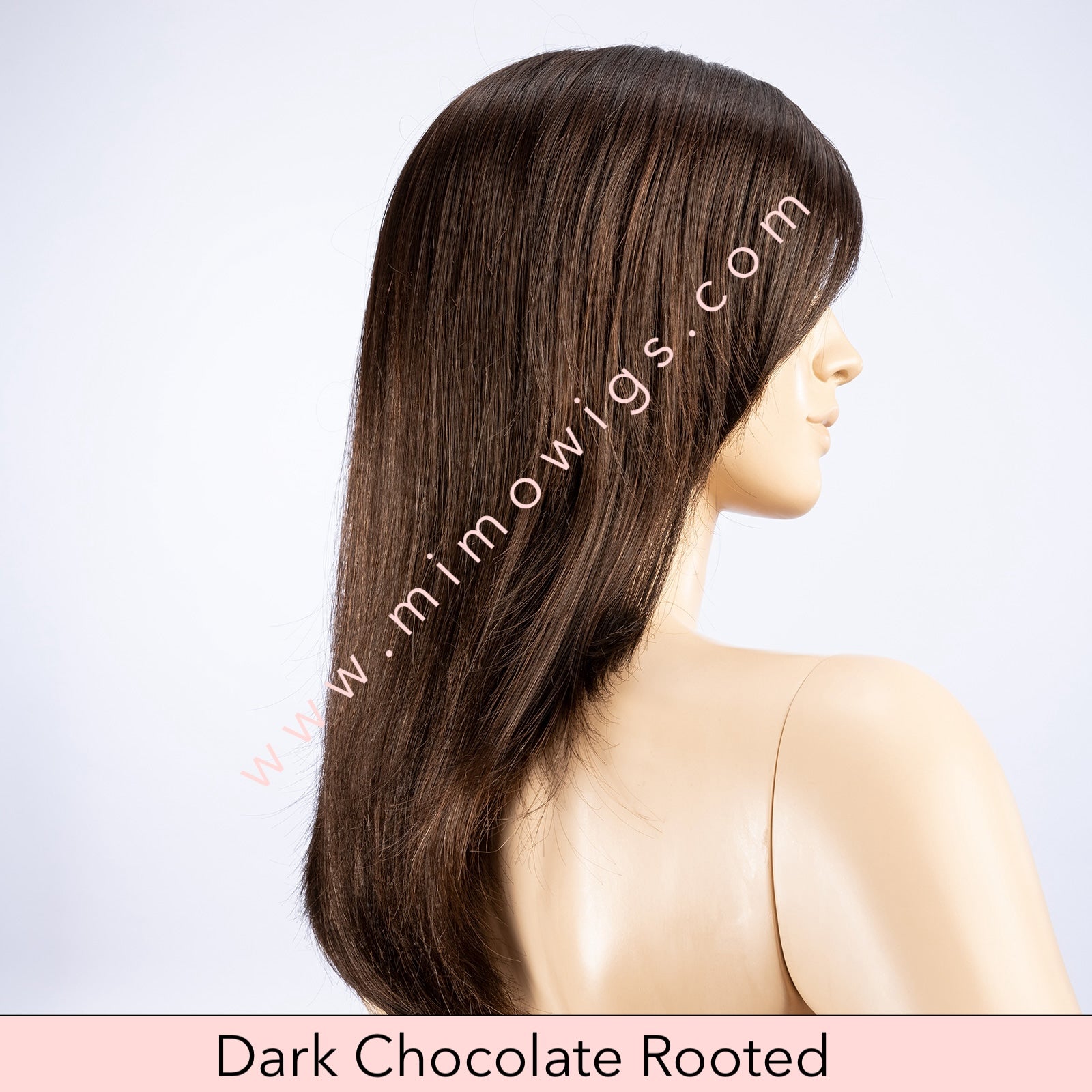 Impress by Ellen Wille • Changes Collection