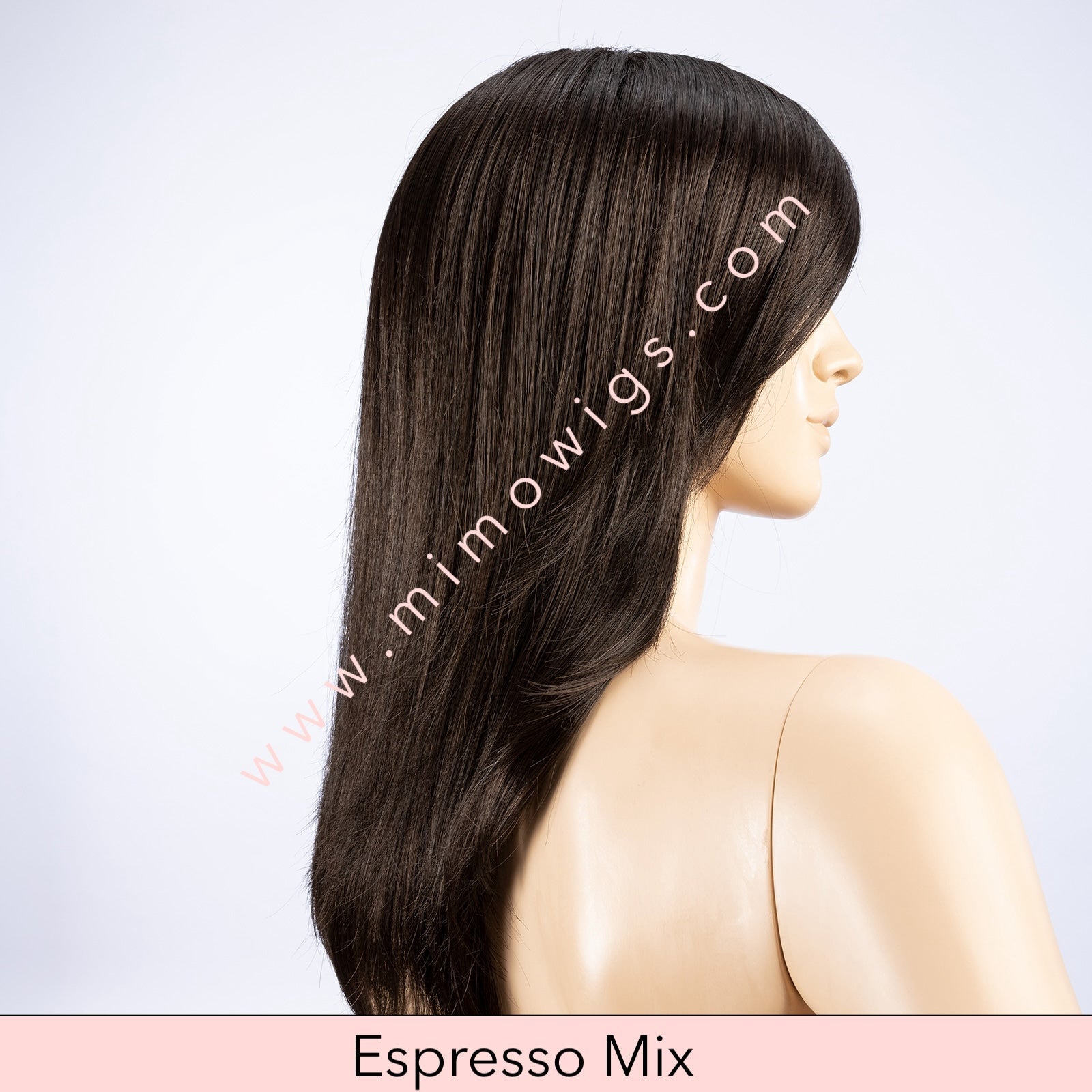Impress by Ellen Wille • Changes Collection