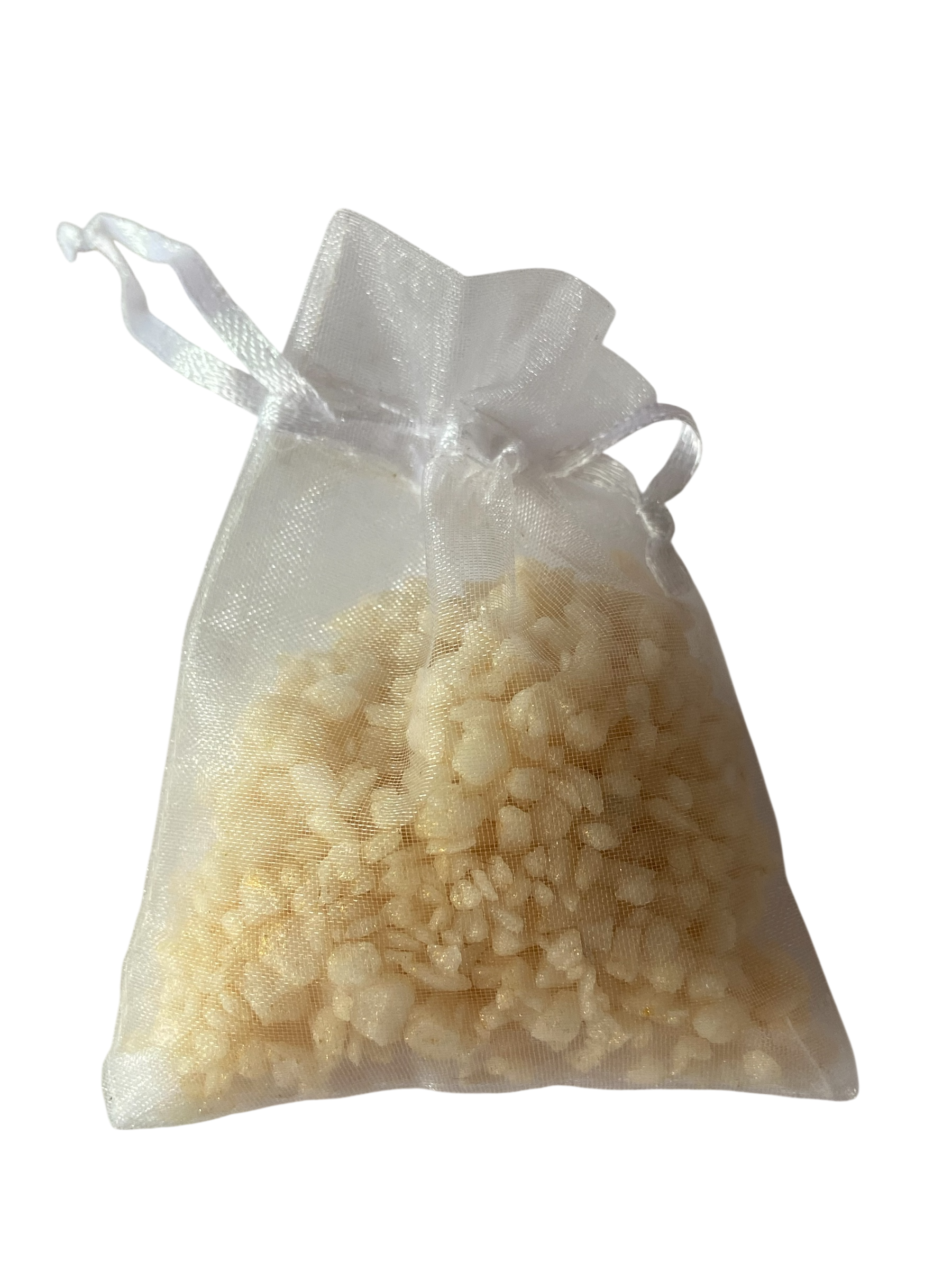 Lady Million Inspired (Dupe), Scented Simmering Crystals (Sizzlers)