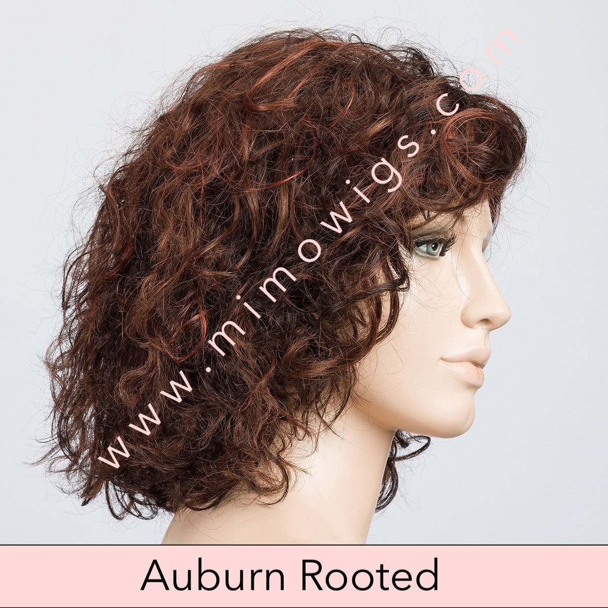 Loop by Ellen Wille • Changes Collection